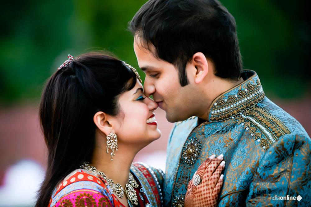 Pre Wedding Photography Pre Wedding Photography