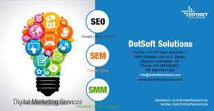 On Page Seo Service On Page Seo Service