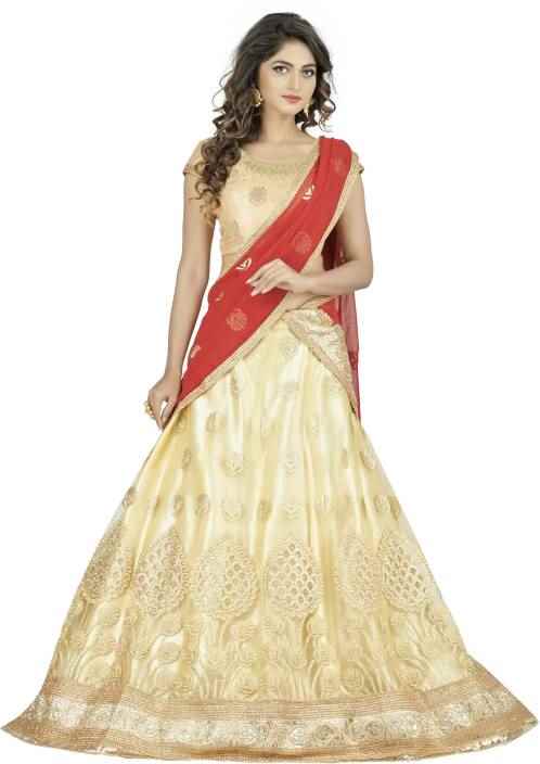 Our Services Our Services