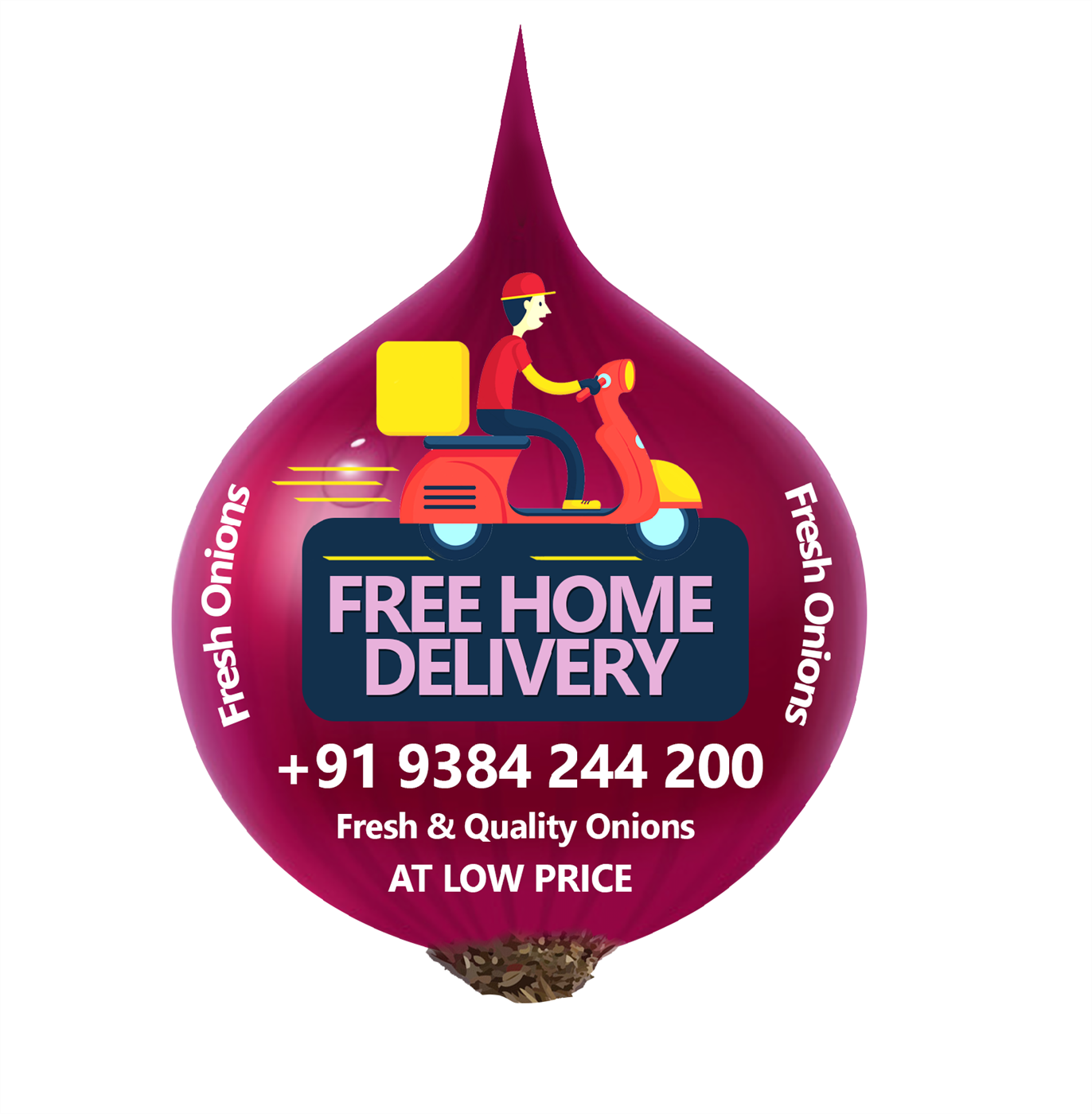 Grocery & Provision Stores Service