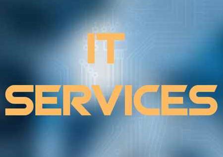 Web Solutions,web design, digital marketing