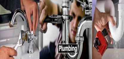 Plumber Service Plumber Service