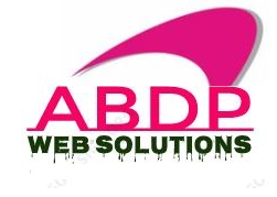 Motilal Oswal Financial Services Motilal Oswal Financial Services