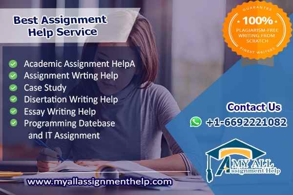 Professional Assignments