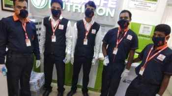 BUSSINESS CONSULTING BUSSINESS CONSULTING