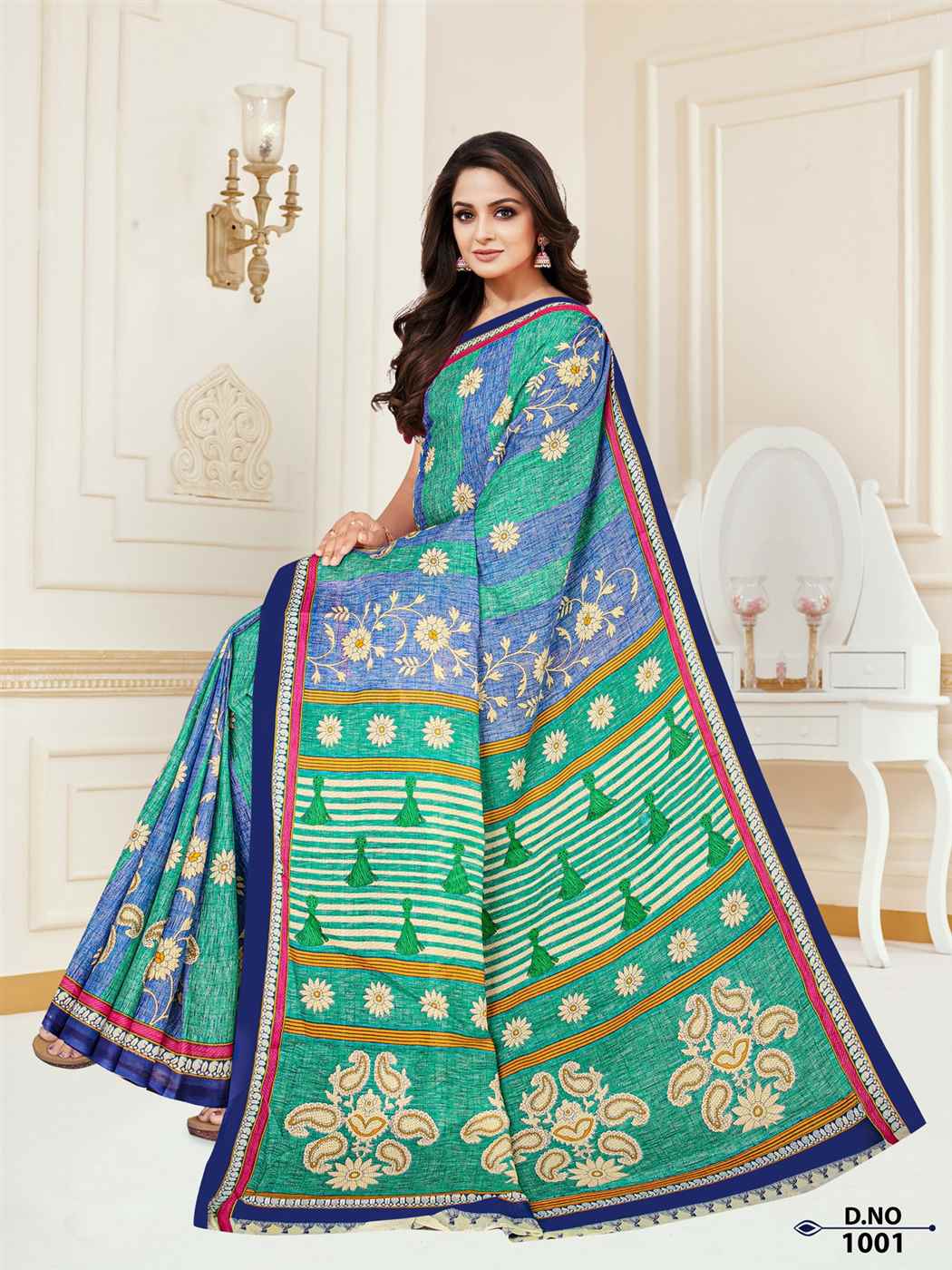 Fancy Sarees Fancy Sarees