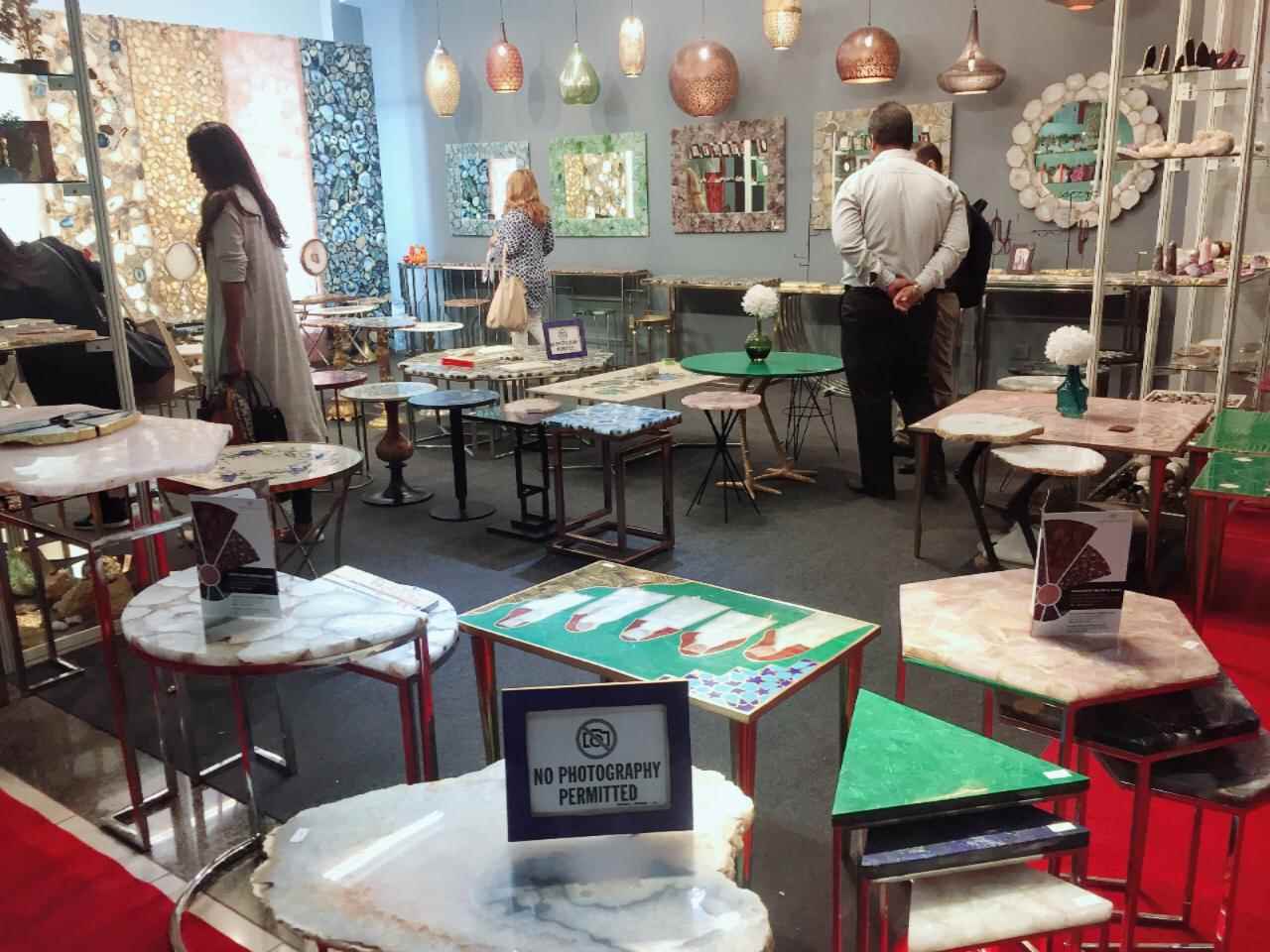 Home Decor Home Decor