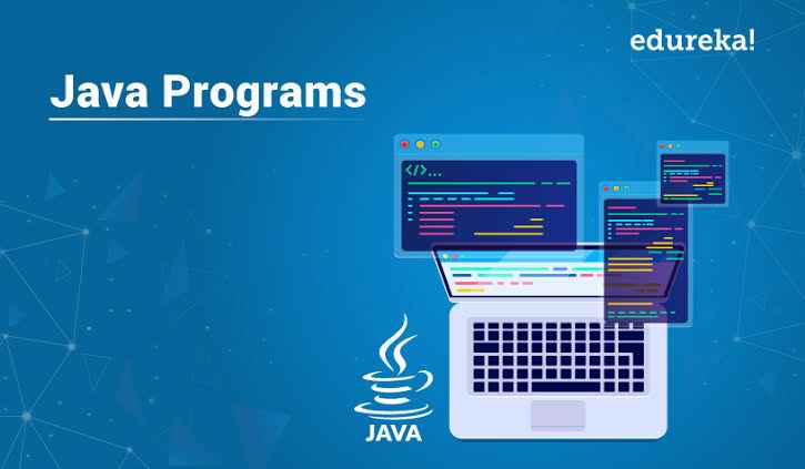 Java Programming Training