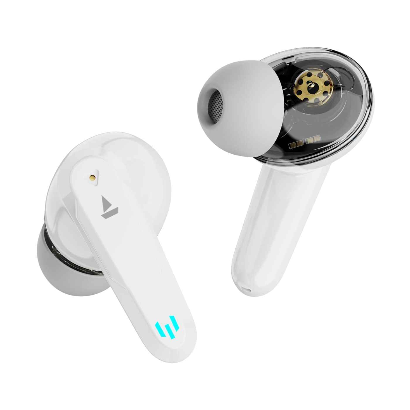 Boat Airdopes 191G True Wireless in Ear Earbuds