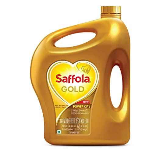 Suffola Vegetable Oil ½ ltr Suffola Vegetable Oil ½ ltr