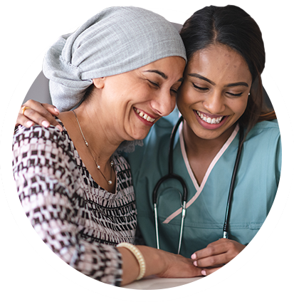 Breast Cancer Care Breast Cancer Care