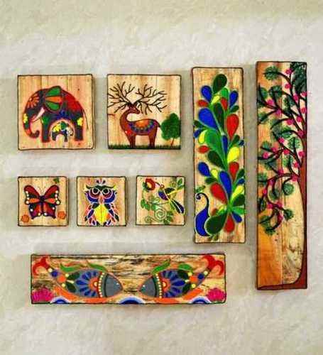 Handmade Paintings Handmade Paintings