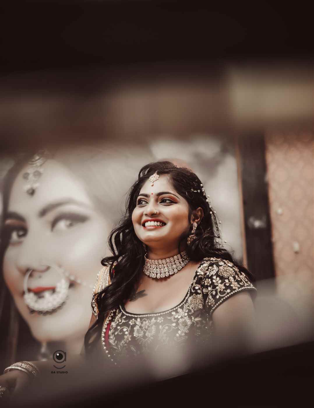 "Wedding photoshoot  photography