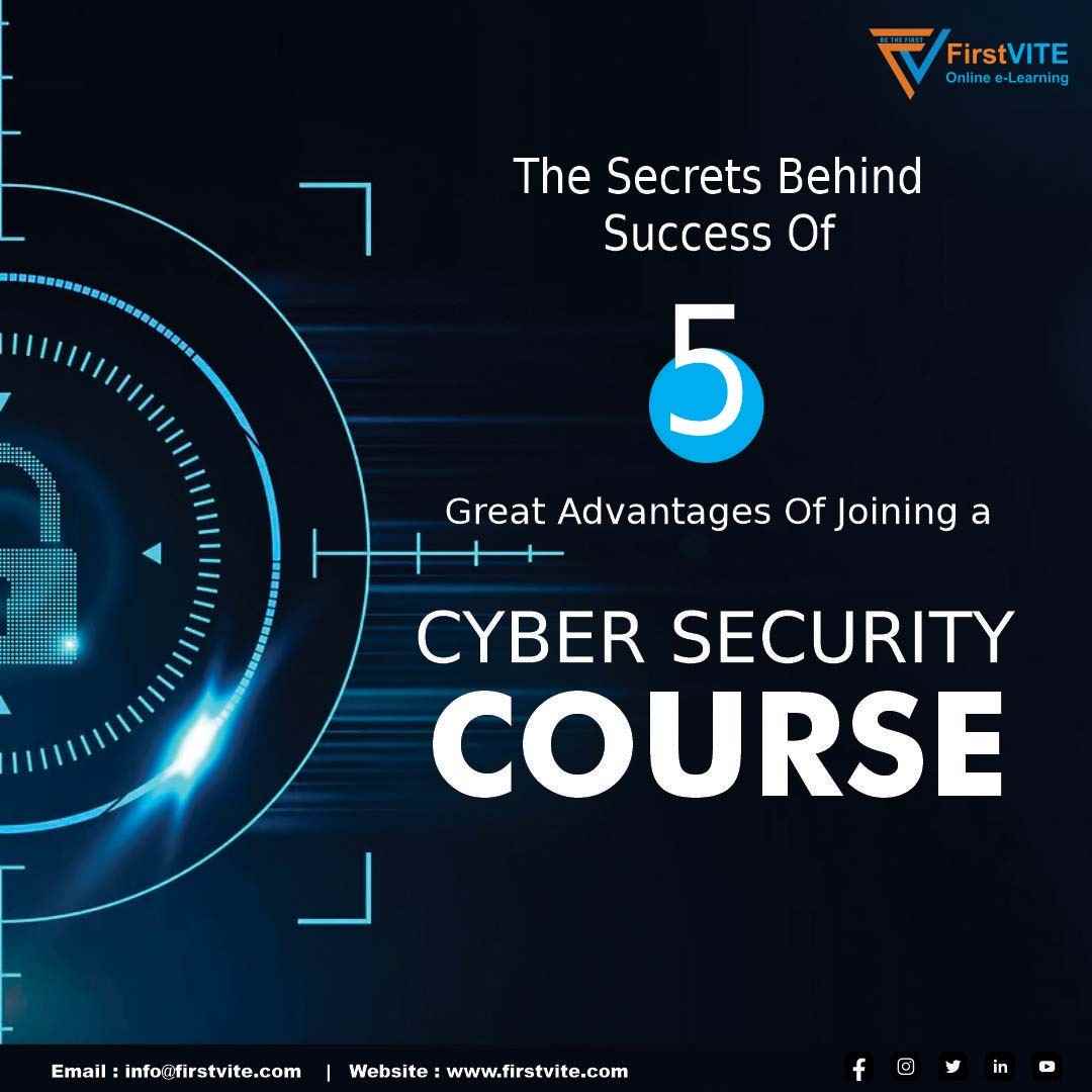 Cyber Security Training
