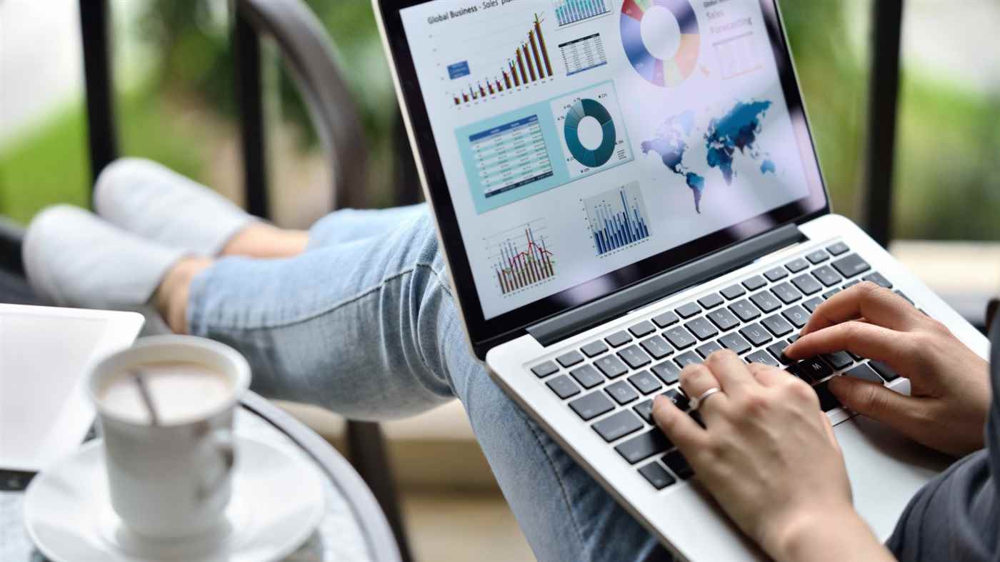 SEO Services SEO Services