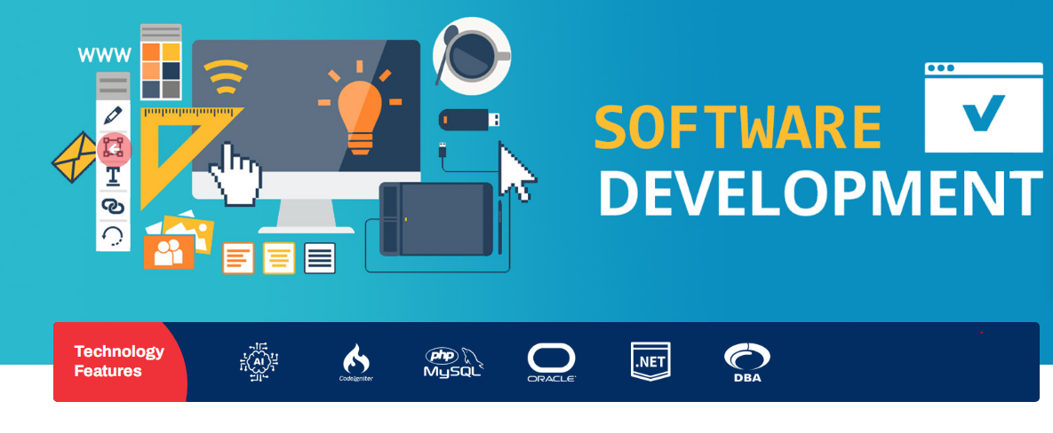 Oracle Support Services