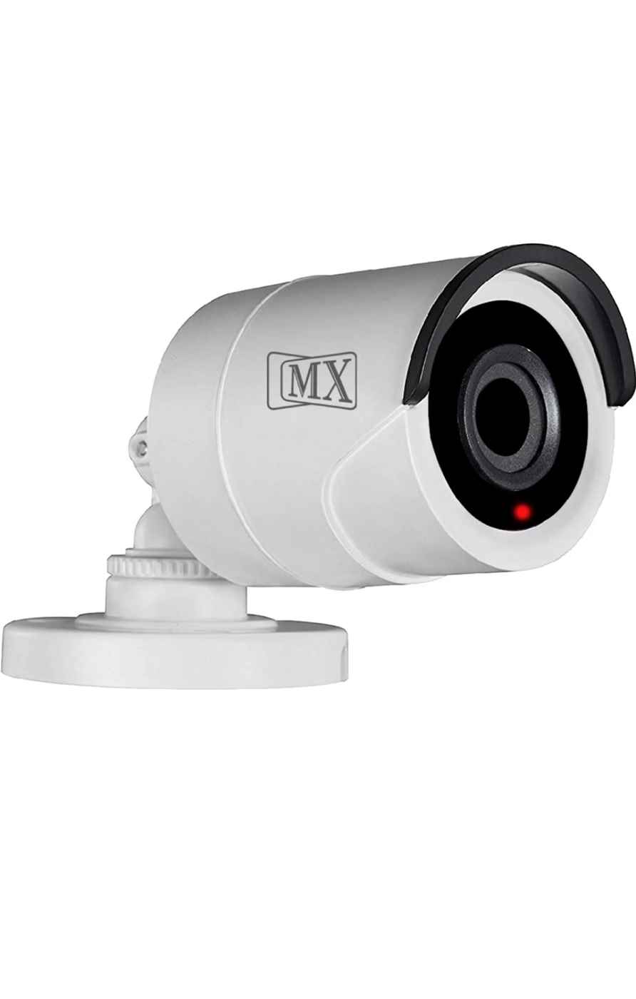 CCTV Camera CCTV Camera