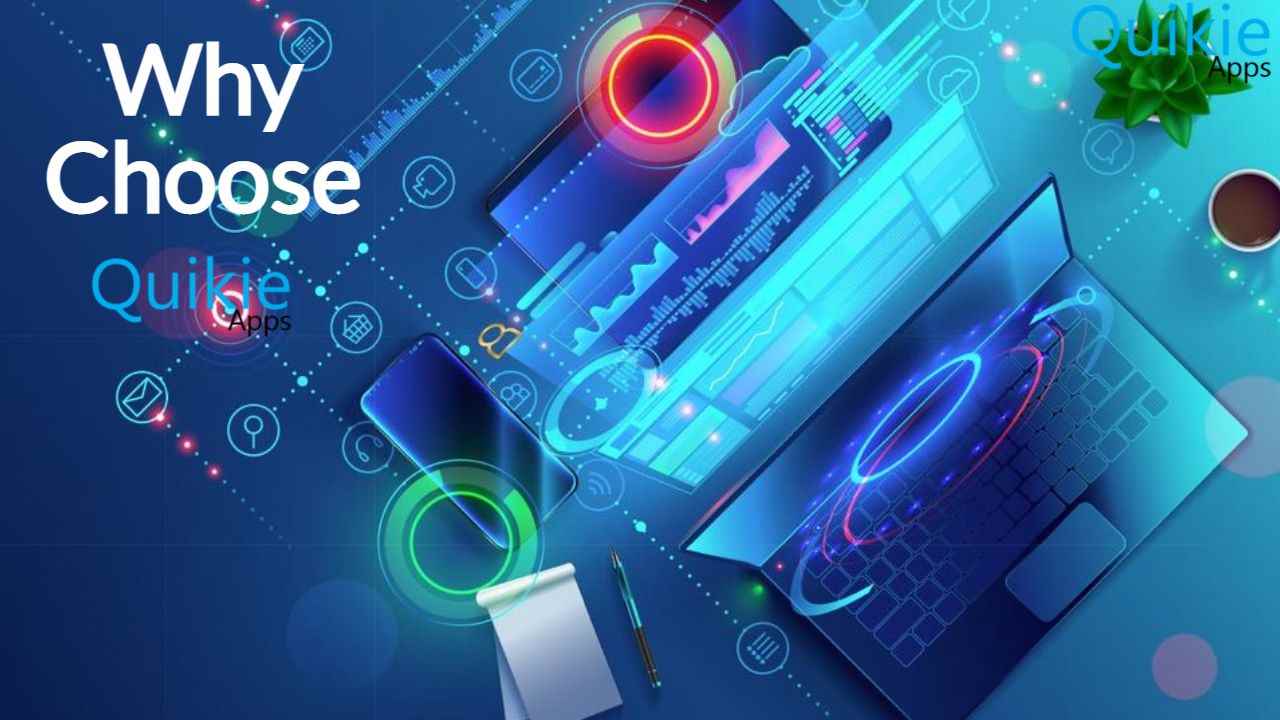 Reactjs Development Services Reactjs Development Services