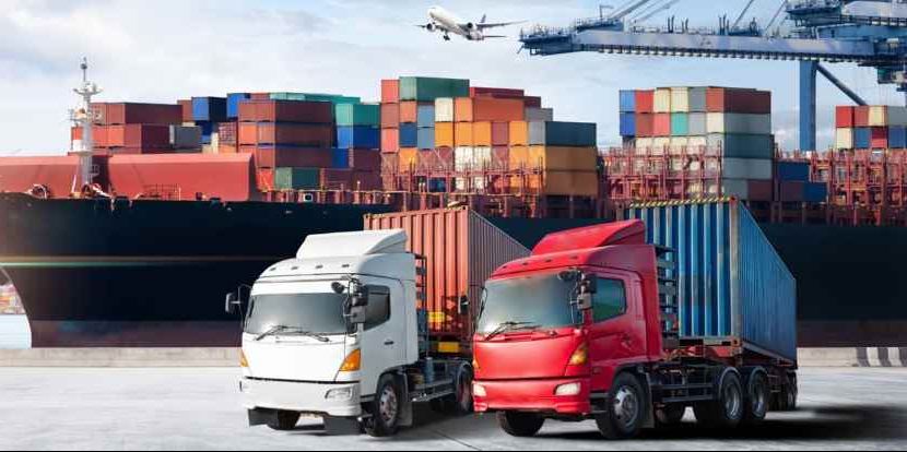 Domestic Cargo Services Domestic Cargo Services