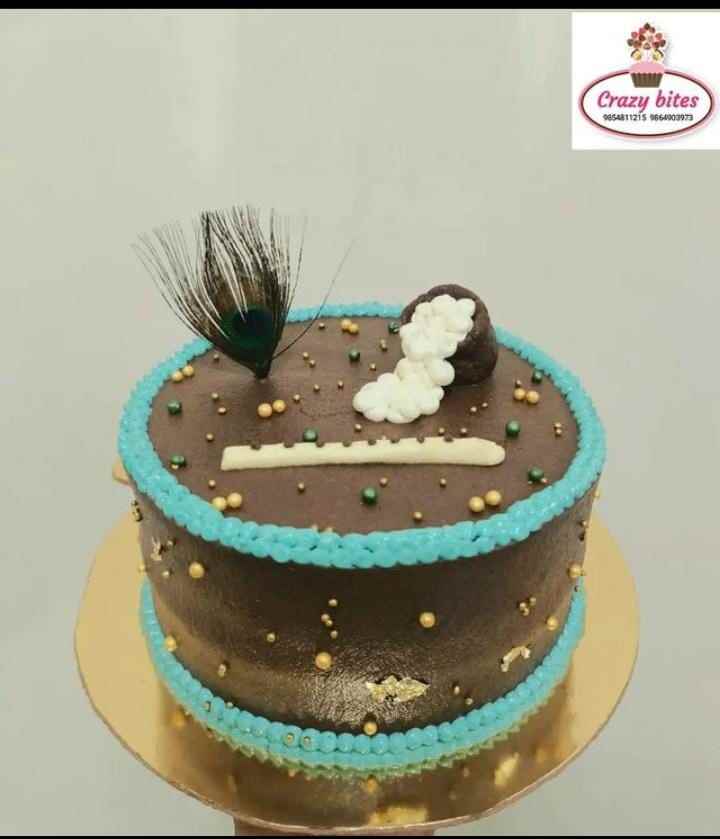 Chocolate Cakes Chocolate Cakes