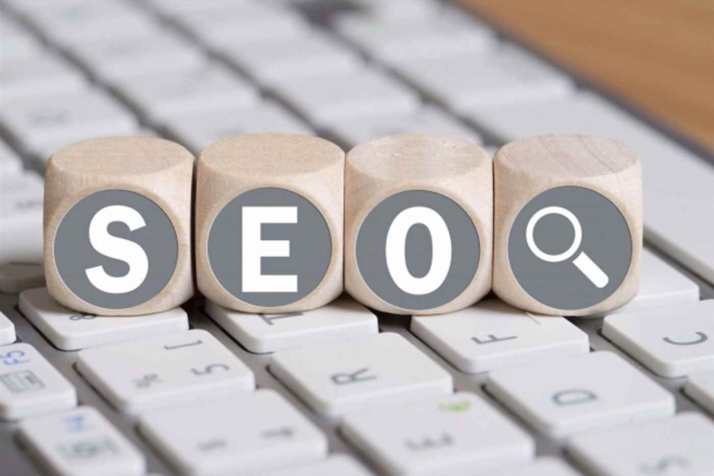 SEO Service SEO Service
