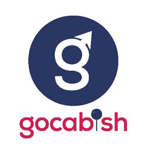 Book One way Cab and Taxi