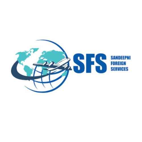 IELTS Training IELTS Training