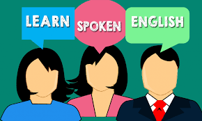 Best Spoken English Classes - Durgapur