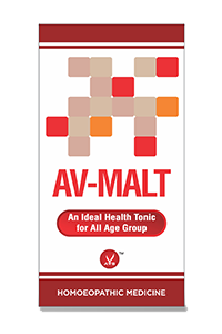 AV -MALT