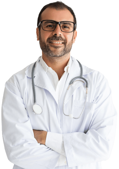 Hernia Treatment Hernia Treatment