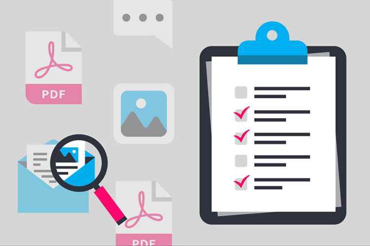 Content Audit And Optimization Content Audit And Optimization