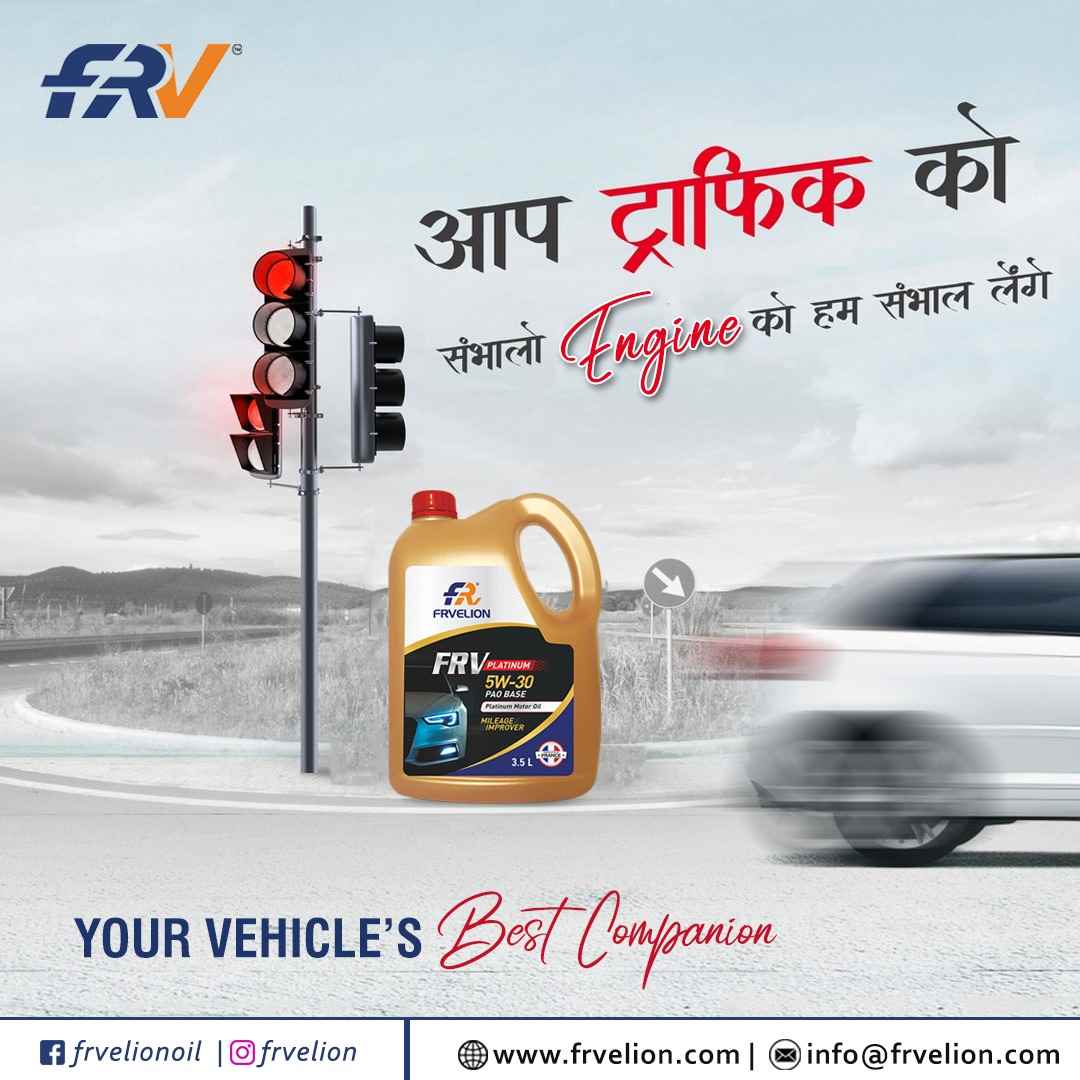 Banner Advertisement Banner Advertisement