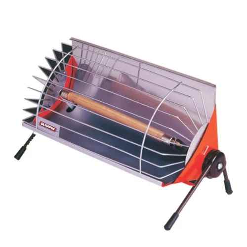 Single Rod Room Heater 230V Single Rod Room Heater 230V