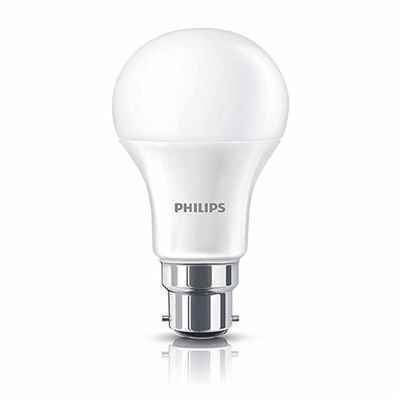 Philips 14w LED Bulb