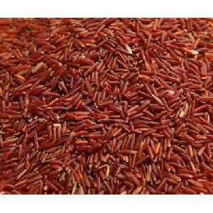 Red Rice Red Rice