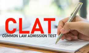 CLAT Coaching Classes