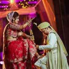 Wedding Photography Wedding Photography