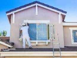 Exterior Painting Exterior Painting