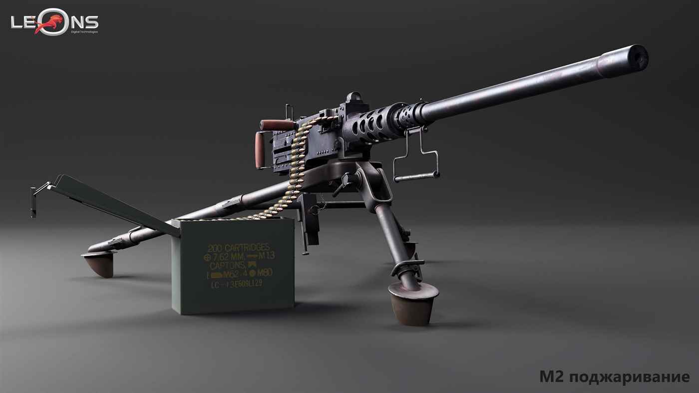 Game Art Development Game Art Development