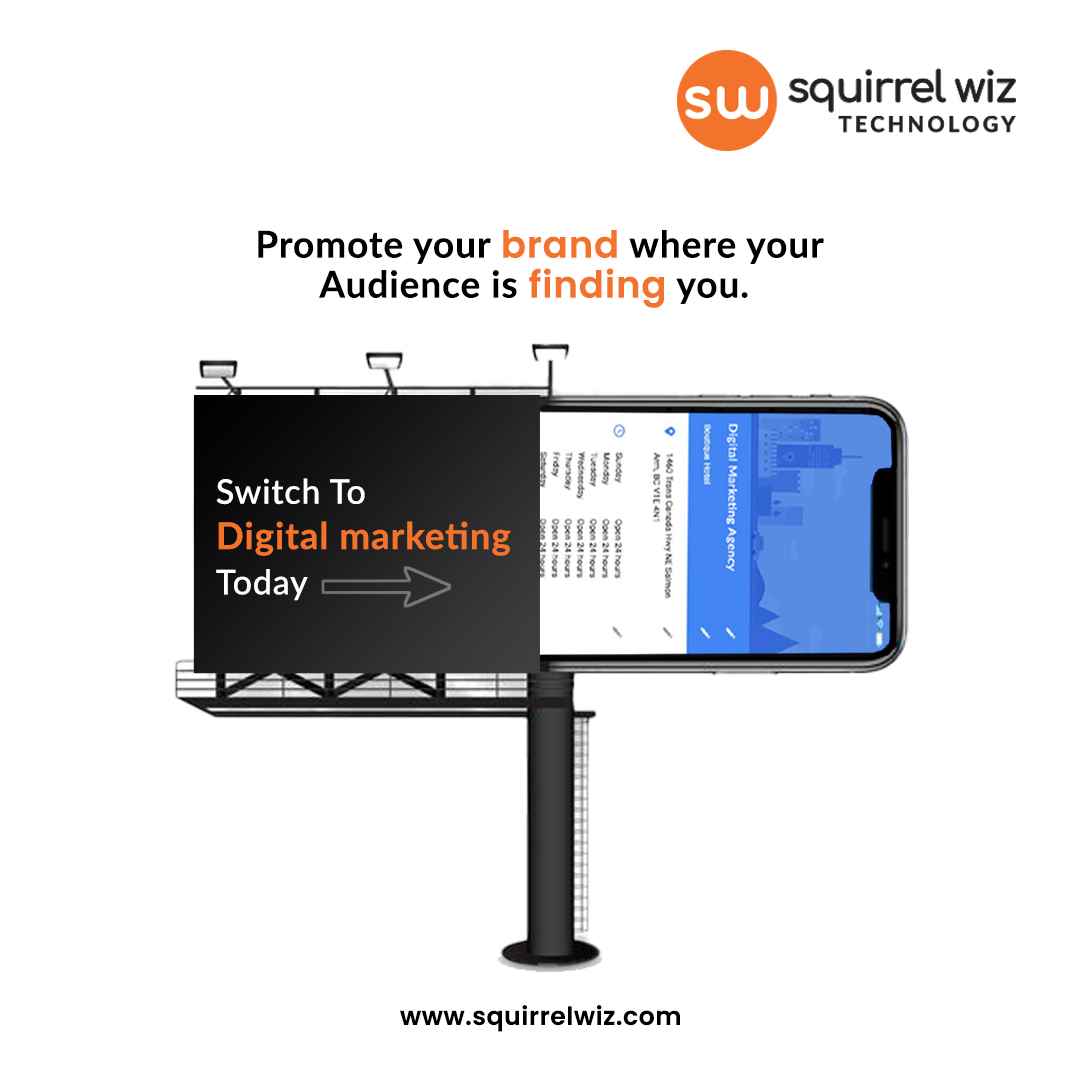 Search Engine Optimization