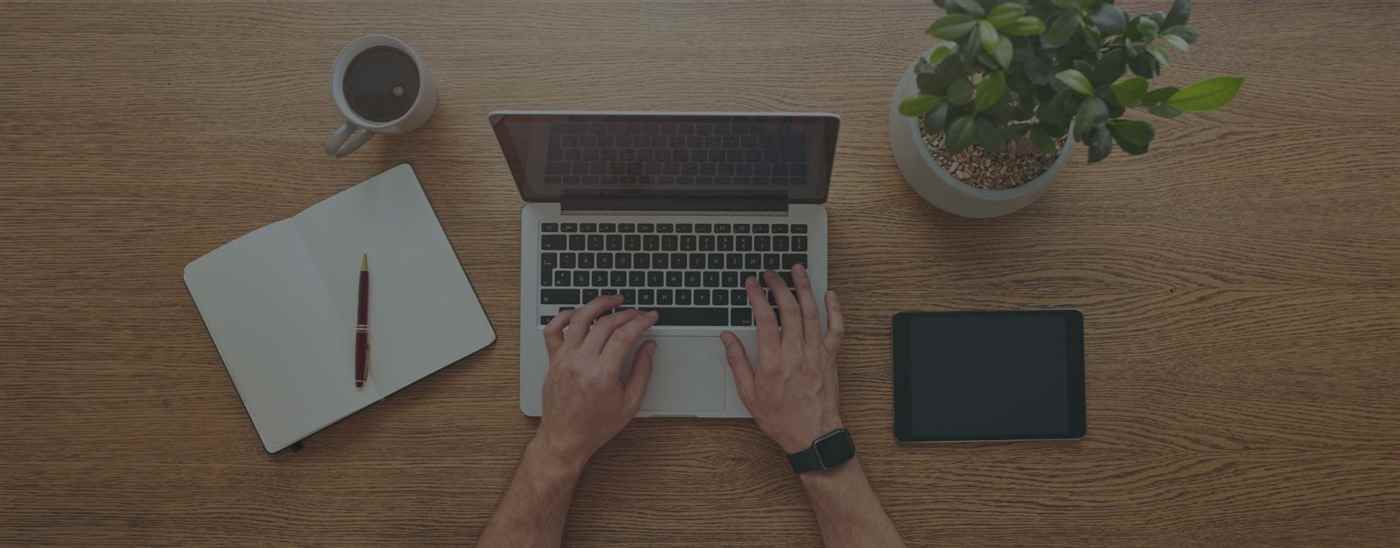 Web Development Web Development