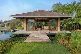 Beautiful Kothi for sale Beautiful Kothi for sale