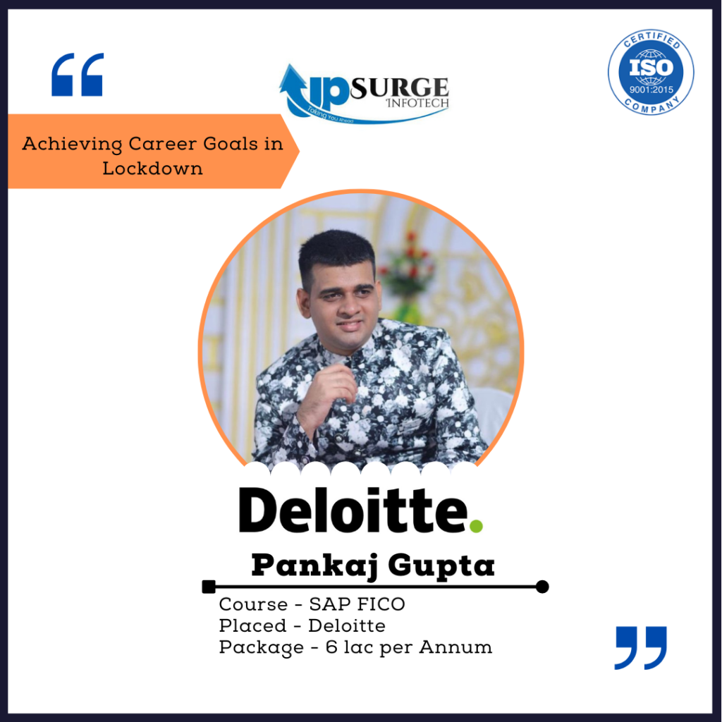 Digital Marketing Training