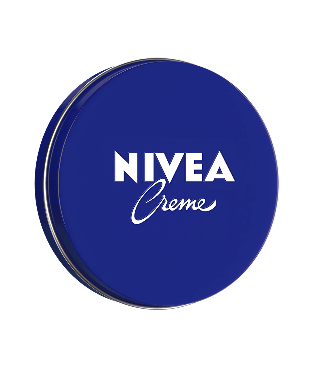 Nivea Creme, 60ml Nivea Creme, 60ml