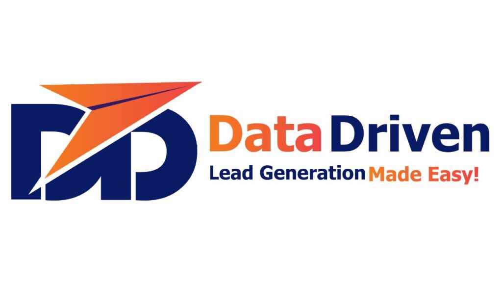 On Page SEO Services