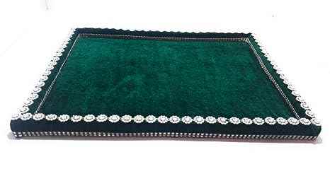 Decorative Tray/Gift Packing Tray/Wedding Tray