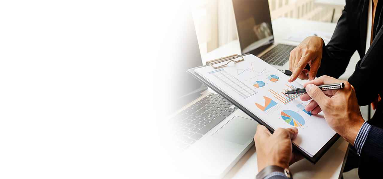 Wealth Management Services Wealth Management Services