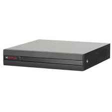 CP Plus 16 Channel DVR CP Plus 16 Channel DVR