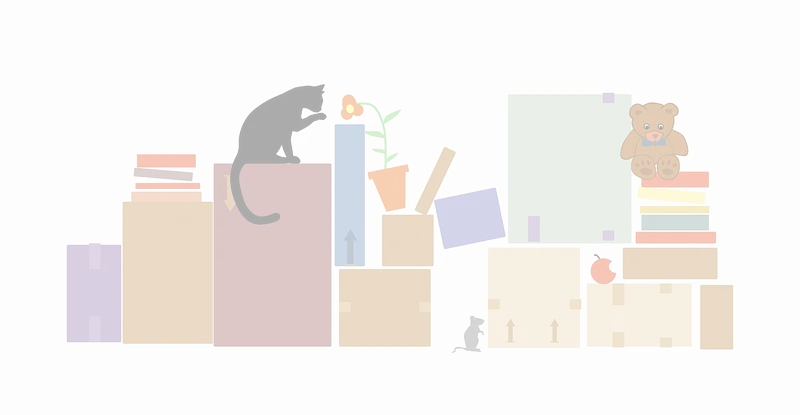 House Relocation Services House Relocation Services