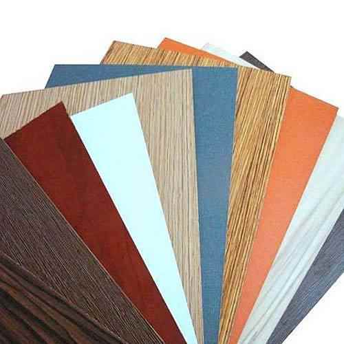 Prelaminated MDF Partical Board for Frames Prelaminated MDF Partical Board for Frames